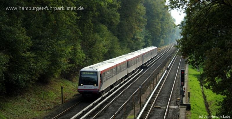 DT4 193-12,HHA-U Bahn,JHL.jpg